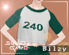 by. Squid Game 240