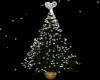 ANIMATED CHRISTMAS TREE