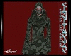 Death Gun [Robe]