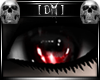 [DM] Red Evil Eyes F
