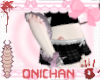 centipede pinku R