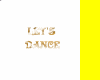 [VC]LET'S DANCE ENHANCER