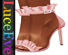 Anexus Heels