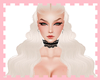 (OM)Elfreda Snow