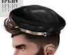 lPl Beret  80 and 90