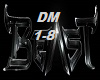 DJ Dome Beast