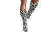 dor boots