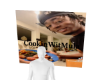 scamout
