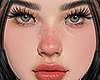 Silvi MH