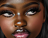 Chelle Mh