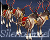 SA Winterland S.Reindeer
