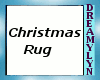 Christmas Rug