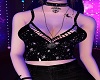 Laced Moon&Stars~Psy