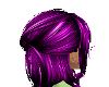 ~LTR~purple-hair