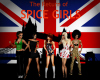 Spice Girls Return