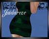 SnL Mini - Green