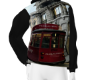 Axis Hoodie 48