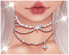 Maggie Necklace