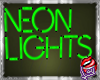 [LD]Neon G♣Room