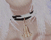 jn. Moo! Collar