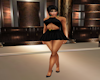 [CI]CocktailDress Blck 3
