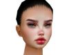 Woman Face Delicate 2.0
