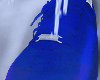 blue forces