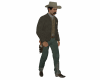 Cowboy 3
