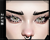 F| Wispy Brows