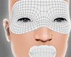g× Axis Masks add DRV