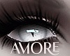 Amore Sexy Eyes Faded