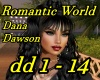 DanaDawson-RomanticWorld