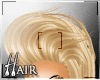 [HS] Samar Blond Hair