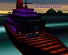 DA Island Cruise