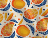 PAPI TANGO MANGO SHIRT