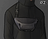 rz.. Hoodie Turtleneck