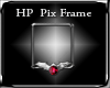 HP Picture Frame 13