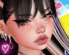 L|cruellaz`♥