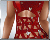 Mini Dress BF