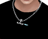 REQ KALUNG VAN  & UTY