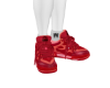 lv skt red.