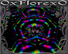 dj light psy pilars