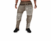 New Jeans