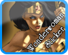 [SB]WonderWoman