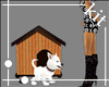 [kit]Dog House 2