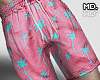 Swim Short