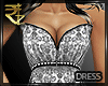 [R] Reet White