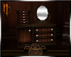 [N] Steampunk A. Dresser