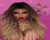 Ririnaz Blondy