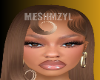 MH | Jessy
